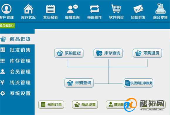 管家婆必出一肖一码一中，综合解答解释落实_xsz50.90.45